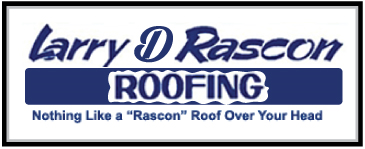 roofing contractor visalia ca