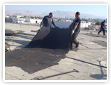 commercial roofers